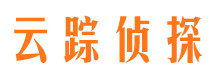 卓资外遇调查取证